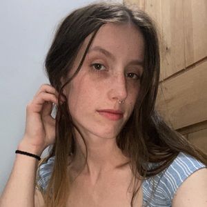 Meet your Posher, Janet